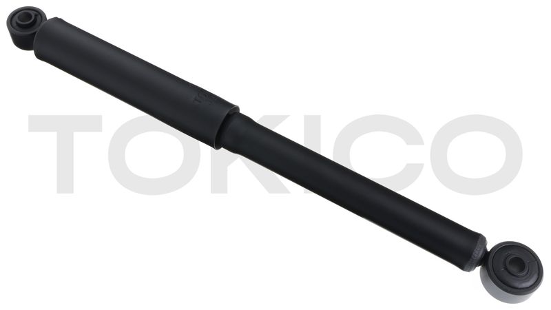 Запчасть TOKICO E1217