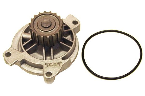 Запчасть MAPCO 21801