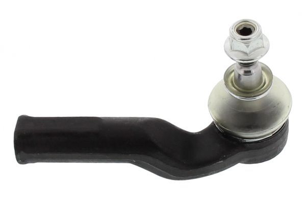 Запчасть MAPCO 52618