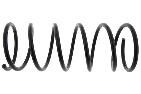 Запчасть MAPCO 70302