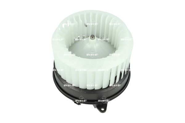 Запчасть NRF 34287