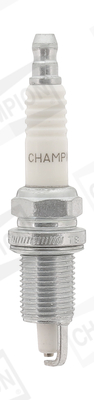 Запчасть CHAMPION OE041T10