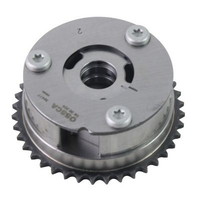 Запчасть OSSCA 38477