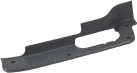 Запчасть STELLOX 8725716SX