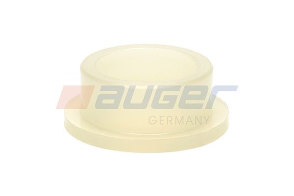 Запчасть AUGER 51069