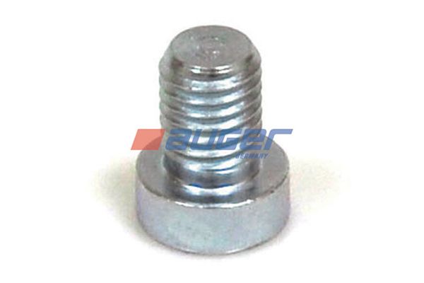 Запчасть AUGER 59230