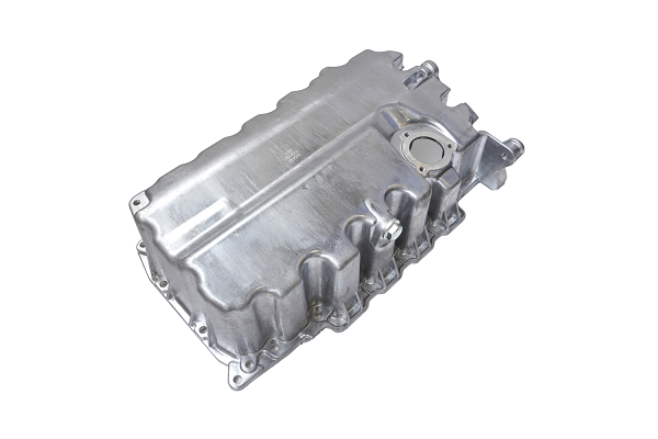 Масляный поддон ASAM AUTOMOTIVE 28150