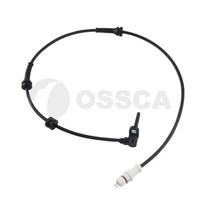 Запчасть OSSCA 30945