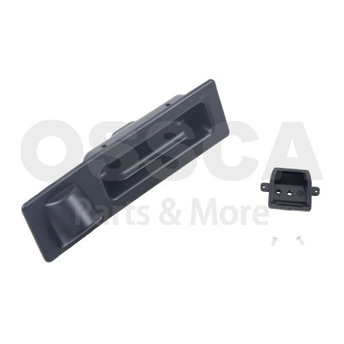 Запчасть OSSCA 99016