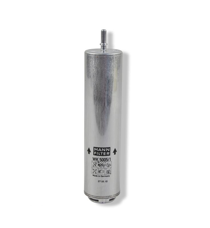Fuel Filter
 BMW 13327822497