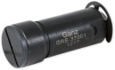 Запчасть GANZ GRE37001