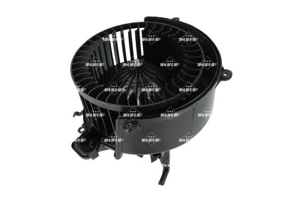 Запчасть NRF 34106