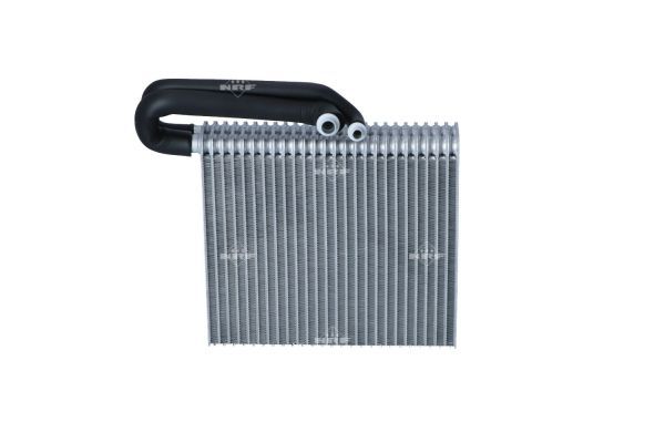 Запчасть NRF 36110