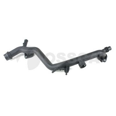 Запчасть OSSCA 23434