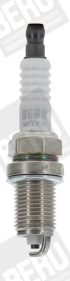 Свеча зажигания BERU Z249