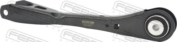 Рычаг независимой подвески колеса, подвеска колеса FEBEST 1925G01RLF