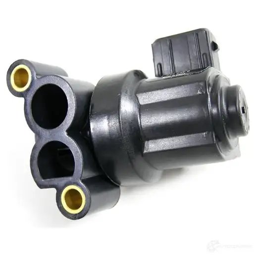 Клапан регулировки холостого хода
 BMW 13411435846