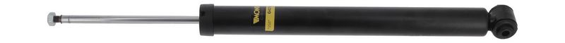 Запчасть MONROE G43160