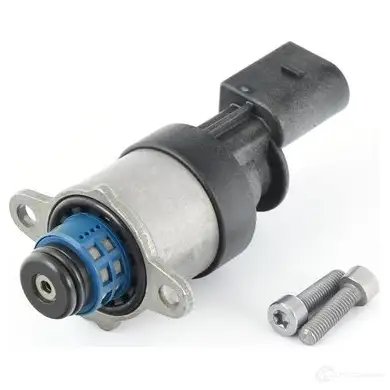 Клапан регулировки количества
 BMW 13517797875