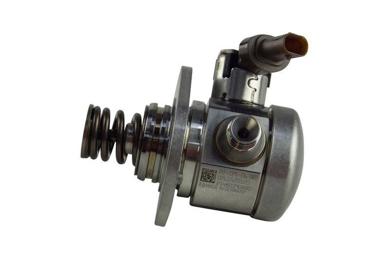 Hochdruckpumpe
 BMW 13518631642