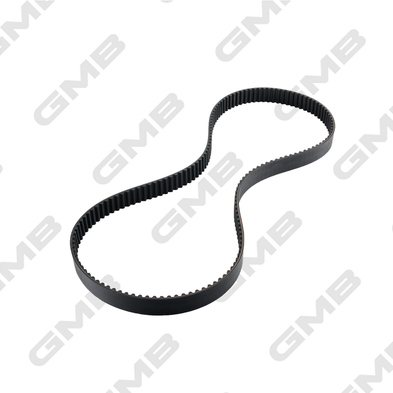 Запчасть GMB GB124240KU