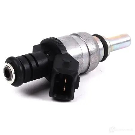 Форсунка SIEMENS
 BMW 13537546244