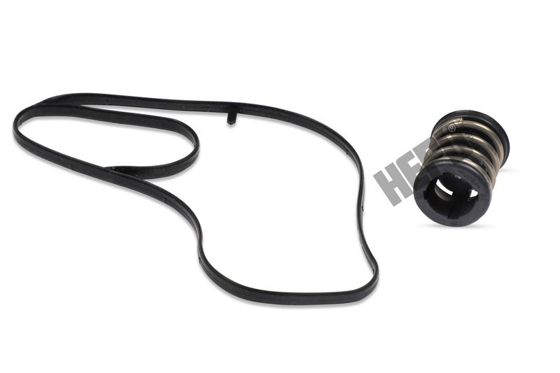 Запчасть HEPU TM1244