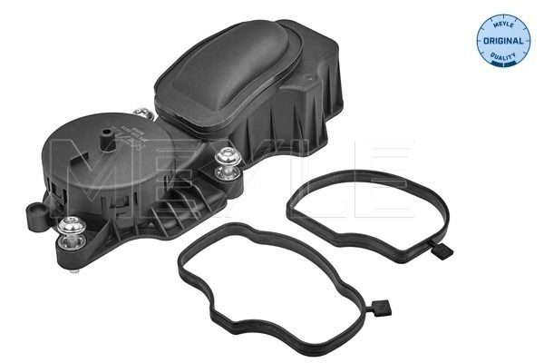 Запчасть MEYLE 3140360025