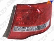 Запчасть SAT ST12545R