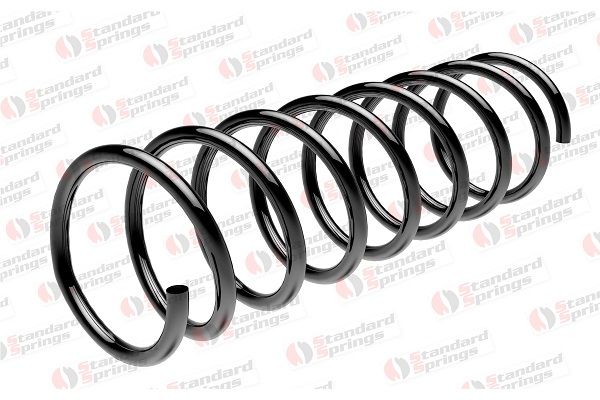 Запчасть STANDARD SPRINGS ST110122R