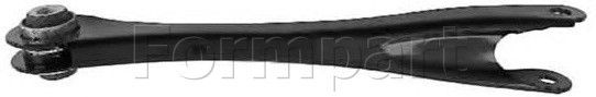 Рычаг независимой подвески колеса, подвеска колеса FORMPART 1209046