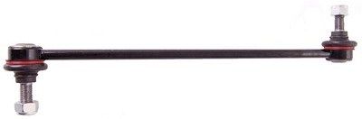 Тяга / стойка, стабилизатор FORMPART 1908117