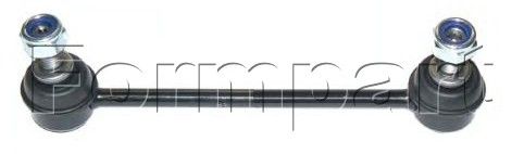 Тяга / стойка, стабилизатор FORMPART 3808027