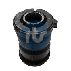 Запчасть RTS 01700760