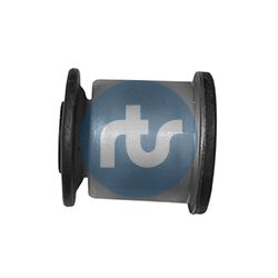 Запчасть RTS 01701237