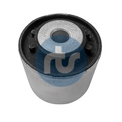 Запчасть RTS 01701243