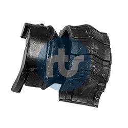 Запчасть RTS 03500374