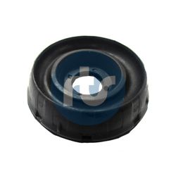 Запчасть RTS 03900024002