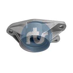 Запчасть RTS 03900212002