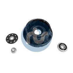 Запчасть RTS 13900021002