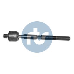 Запчасть RTS 9208684026