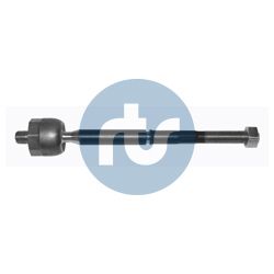 Запчасть RTS 9290540010