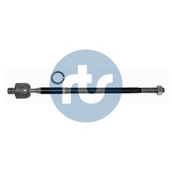 Запчасть RTS 9298635036