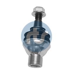 Запчасть RTS 9399539