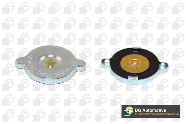 Запчасть BGA CC3054