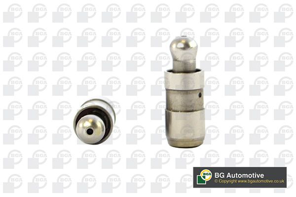 Запчасть BGA HL2300