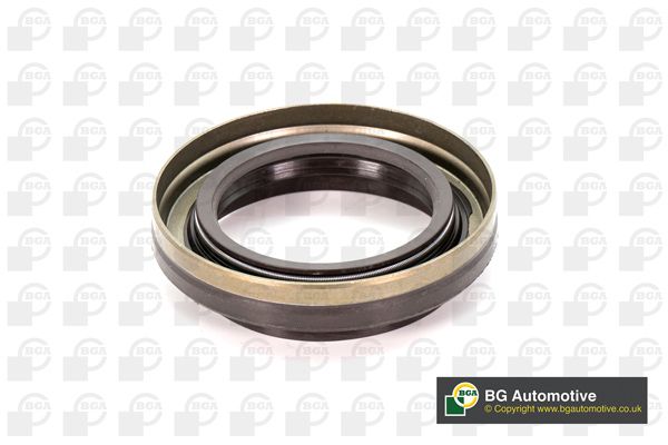 Запчасть BGA OS6395