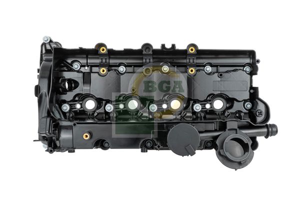 Запчасть BGA RC0957