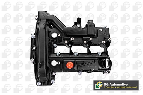 Запчасть BGA RC23028