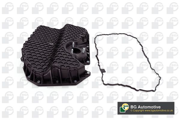 Запчасть BGA SP0128